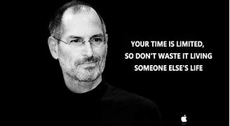 Image result for Steve Jobs Movie Quotes