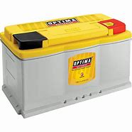 Image result for Best Group 65 Battery