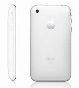 Image result for iPhone 3G