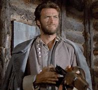 Image result for Clint Eastwood 93 Years Old