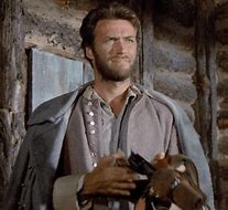 Image result for All Clint Eastwood Western Movies