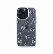 Image result for iPhone 15 Pro Max R. Case