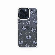 Image result for iPhone 15 Pro Max Stitch Case