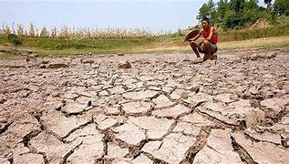 Image result for China Water Shortage