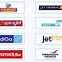 Image result for Indian Air Companies