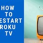 Image result for Konka Roku TV Remote