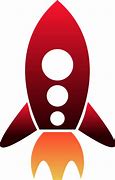 Image result for Rocket Starting Emoji