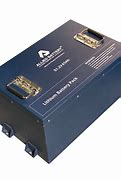 Image result for Allied Lithium Golf Cart Batteries