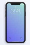 Image result for How Does iPhone Screen Protecter Look Like