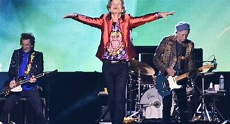 Image result for Rolling Stones 1969 Tour