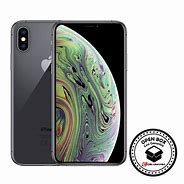 Image result for iPhone XS Box Grey