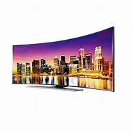 Image result for Philips 80-Inch TVs LED