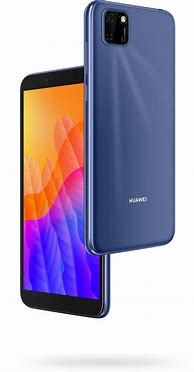 Image result for Huawei Mobile Y5