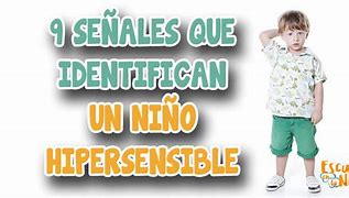 Image result for hipersensible