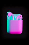 Image result for Apple Air Pods Prototype
