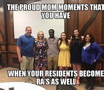 Image result for Proud Parents Funny