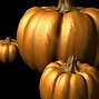 Image result for Pumpkin Head Wallpaper