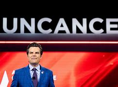 Image result for Matt Gaetz Boots