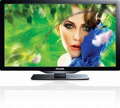 Image result for Philips Smart TV Reset