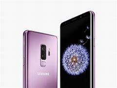 Image result for Samsung Galaxy S9 128GB