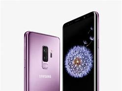 Image result for Harga Samsung Galaxy S9