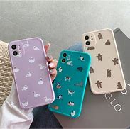 Image result for Animal iPhone 13 Mini Case