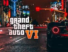 Image result for PS5 GTA 6 Home Look