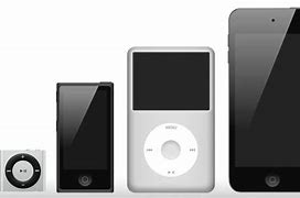 Image result for iPod Touch 6th Gen Blue