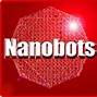 Image result for Nanorobotics