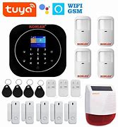 Image result for Home Automation Kit