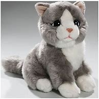 Image result for Plush Animal Toys