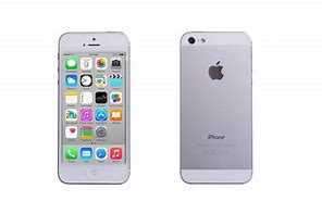 Image result for Harga iPhone 5 32GB