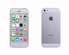 Image result for iPhone Model A1429