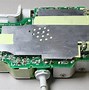 Image result for Apple Mac Charger Pin