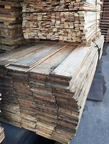 Image result for Recycled Wood Pallets for Sale