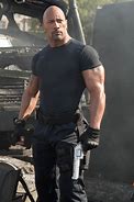 Image result for Dwayne Johnson Fast and Furious