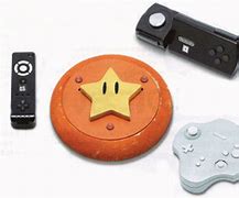 Image result for Star Universal Remote Control Codes