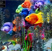 Image result for Microsoft Office Screensavers Free