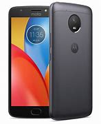 Image result for Huawei Kll L21