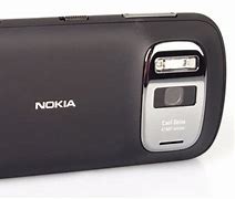 Image result for 2St Nokia Camera Phone