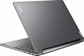 Image result for Lenovo OLED Laptop