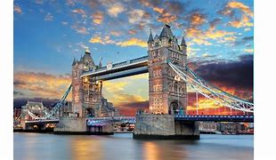 Image result for Phote 4K in London