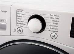 Image result for LG Wm3900hwa Washing Machine
