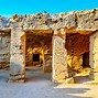 Image result for Ancient City of Paphos