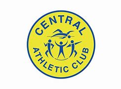 Image result for Central Athletic Club