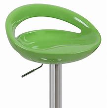 Image result for swivels counter stools