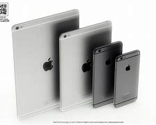 Image result for iPad Mini as a Phone