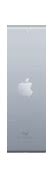 Image result for iPad 9 Silver or Space Grey