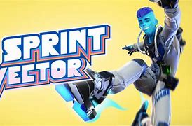 Image result for Sprint Vector