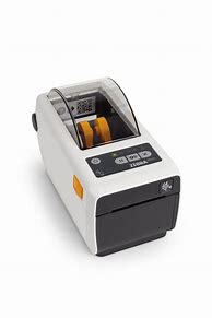 Image result for Zebra Thermal Printer